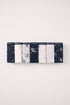 Pack 7 classic cotton panties Harry Potter